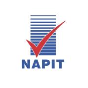 Napit Logo